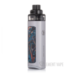 ویپ زد 100 دی ان ای گیک ویپ | GEEK VAPE Z100C DNA 100W KIT