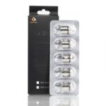کویل سوپر مش گیک ویپ  | Geek Vape Super Mesh Coil - تصویر 3
