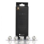 کویل سوپر مش گیک ویپ  | Geek Vape Super Mesh Coil - تصویر 4