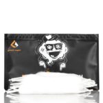 کوتون گیک ویپ فیدر | GEEK VAPE FEATHER COTTON - تصویر 2