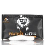 کوتون گیک ویپ فیدر | GEEK VAPE FEATHER COTTON
