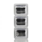 کارتریج خالی گیک ویپ وناکس | GEEK VAPE WENAX STYLUS REPLACEMENT PODS - تصویر 2