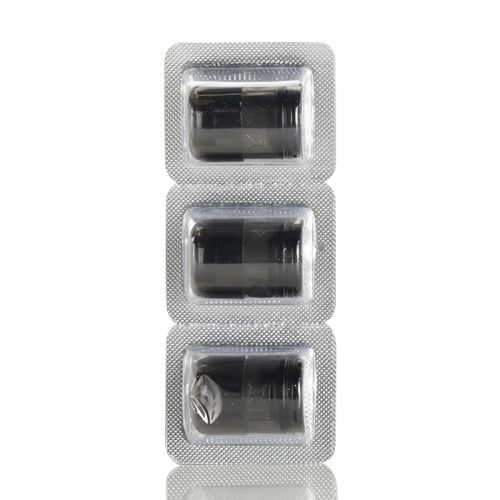 کارتریج خالی گیک ویپ وناکس | GEEK VAPE WENAX STYLUS REPLACEMENT PODS - تصویر 2