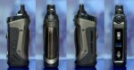 پادمادگیگ ویپ ایجیس بوست|Geek Vape Aegis Boost PodMod - تصویر 4