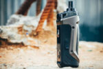 پادماد گیک ویپ ایجیس بوست پلاس | Geekvape Aegis Boost Plus PodMod - تصویر 5