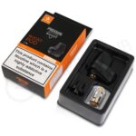 کارتریج و کویل ویپ اجیس بوست گیک ویپ | Geek Vape Aegis Boost Pod Whit coil - تصویر 3