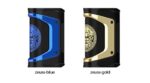 گیک ویپ ایجیس لجند ماد باکس | Geek Vape Aegis legend mod 200w - تصویر 11