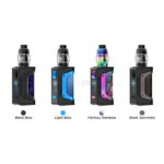 گیک ویپ ایجیس لجند زئوس | Geek vape Aegis Legend Zeus