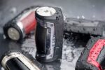 ویپ گیک ویپ ایجیس مکس | GEEKVAPE AEGIS MAX - تصویر 2