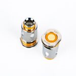 کویل سری بی گیک ویپ |  GeekVape B Series Coil