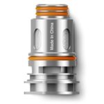 کویل سری پی گیک ویپ | Geekvape P Series Coil