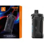 ویپ ایجیس بوست پرو گیک ویپ | Geekvape Aegis Boost Pro - تصویر 3