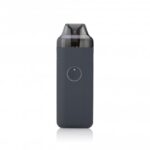 پاد ماد گیک ویپ وناکس سی ۱ | Geekvape Wenax C1 PodMod - تصویر 7