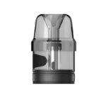 کارتریج پاد وناکس اچ 1 گیک ویپ | Wenax H1 Cartridge GeekVape