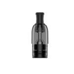 کارتریج وناکس ام وان گیک ویپ | Geek Vape Wenax M1 Cartridge