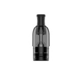 کارتریج وناکس ام وان گیک ویپ | Geek Vape Wenax M1 Cartridge