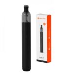 پاد سیستم ام وان گیک ویپ | Geek Vape M1 Pod System - تصویر 3