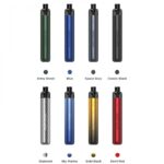 پاد سیستم وناکس اس سی گیک ویپ | GEEK VAPE WENAX SC