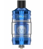 اتومایزر گیک ویپ زئوس نانو | GEEKVAPE ZEUS NANO ATOMIZER - تصویر 4