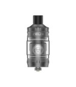 اتومایزر گیک ویپ زئوس نانو | GEEKVAPE ZEUS NANO ATOMIZER - تصویر 6