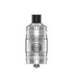 اتومایزر گیک ویپ زئوس نانو | GEEKVAPE ZEUS NANO ATOMIZER - تصویر 8