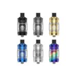 اتومایزر گیک ویپ زئوس نانو | GEEKVAPE ZEUS NANO ATOMIZER