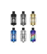اتومایزر گیک ویپ زئوس نانو | GEEKVAPE ZEUS NANO ATOMIZER
