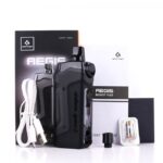 پادماد گیک ویپ ایجیس بوست پلاس | Geekvape Aegis Boost Plus PodMod - تصویر 4