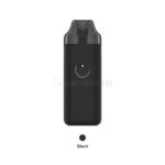 پاد ماد گیک ویپ وناکس سی ۱ | Geekvape Wenax C1 PodMod - تصویر 5