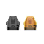 کارتریج خالی گیک ویپ وناکس سی ۱ | Geekvape Wenax C1 Empty Pod Cartridge