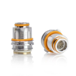 کویل سری زد زئوس گیک ویپ | GEEKVAPE ZEUS Z COIL - تصویر 3