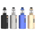 ویپ ویپرسو جن ایکس کیت | VAPORESSO GEN X Kit