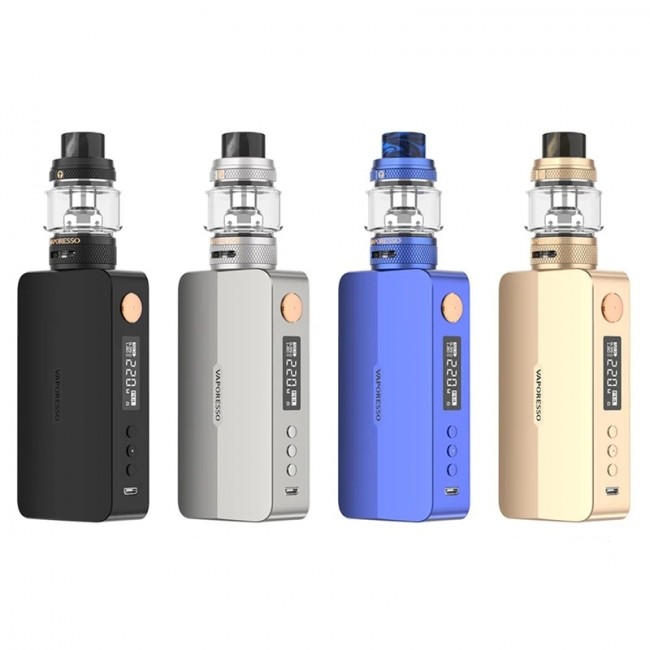 gen-x-2.png ویپ ویپرسو جن ایکس کیت | VAPORESSO GEN X Kit - تصویر 1