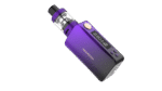 ویپ ویپرسو جن نانو | VAPORESSO GEN NANO 80W - تصویر 8