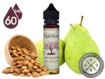 جویس گلابی بادام رایپ ویپز | Ripe Vapes Pear Almond