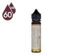 جویس گلابی بادام رایپ ویپز | Ripe Vapes Pear Almond - تصویر 4