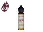جویس گلابی بادام رایپ ویپز | Ripe Vapes Pear Almond - تصویر 2