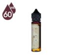 جویس گلابی بادام رایپ ویپز | Ripe Vapes Pear Almond - تصویر 3