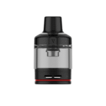 کارتریج جی تی ایکس پاد ویپرسو | Vaporesso GTX Pod