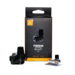 کارتریج و کویل ویپ اجیس بوست گیک ویپ | Geek Vape Aegis Boost Pod Whit coil - تصویر 4