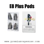 کارتریج ای ۸ پلاس | e8 plus cartridge - تصویر 4