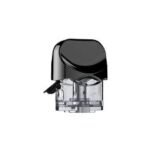 کارتریج بدون کویل اسموک نورد | smok nord pod without coil - تصویر 3