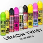 جوس ملون تویست |melon twist juice - تصویر 5