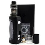 ویپ گیک ویپ ایجیس مکس | GEEKVAPE AEGIS MAX - تصویر 6