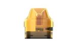 کارتریج خالی گیک ویپ وناکس سی ۱ | Geekvape Wenax C1 Empty Pod Cartridge - تصویر 2