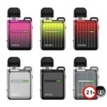 پاد نوو مستر باکس اسموک | Smok Novo Master Box