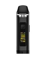 پاد ماد کرون دی یوول | Uwell Crown D Pod Mod - تصویر 4