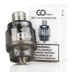 اتومایزر یکبار مصرف | INNOKIN GOMAX DISPOSABLE SUB-OHM TANK