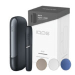 سیگار آیکاس 3 دوُ | IQOS 3 DUO - تصویر 3
