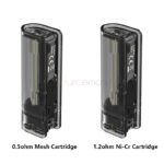 کارتریج جویتک ای گریپ مینی | Joyetech eGrip MINI Cartridge - تصویر 2